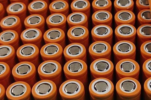 滦南东黄坨高价电动车电池回收√电车锂电池回收价格√